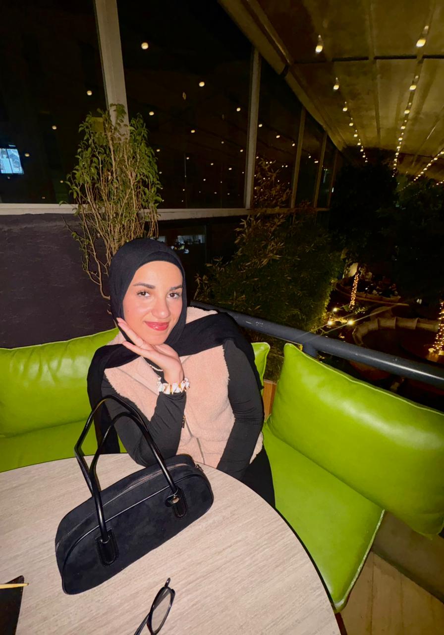 Hala Abu Lail